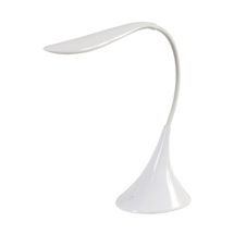 Alternate Image 1 for Flexible LED Touch Lamp