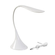 Alternate Image 2 for Flexible LED Touch Lamp