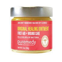 Alternate Image 1 for Original Healing Ointment