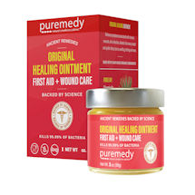 Alternate Image 2 for Original Healing Ointment