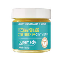 Product Image for Eczema & Psoriasis Ointment