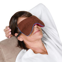 Product Image for SinusMinus Sinus Pain Eye Mask