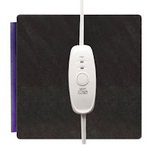 Alternate Image 1 for Mini Heating Pad for Joints