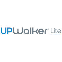 Alternate Image 4 for UPWalker® Lite Walker