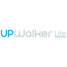 Alternate Image 5 for UPWalker® Lite Walker