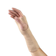 Product Image for Pullover Wrist Support