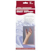 Alternate Image 1 for Pullover Wrist Support