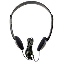 Alternate Image 12 for SuperEar® SE5000 Hearing Amplifier
