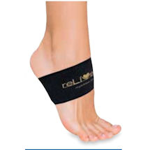 Product Image for reLive® Archband Arch Support Sleeves - 1 Pair