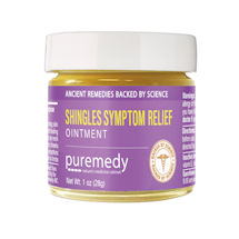 Product Image for Shingles Symptom Relief Ointment