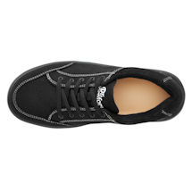 Alternate Image 10 for Dr. Comfort® Riley Canvas Sneaker