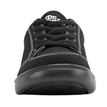 Alternate Image 11 for Dr. Comfort® Riley Canvas Sneaker