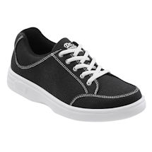 Product Image for Dr. Comfort® Riley Canvas Sneaker