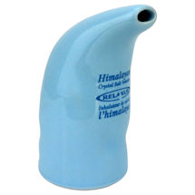 Alternate Image 2 for Himalayan Salt Inhaler
