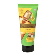 Product Image for Shea Butter Hair Treatment