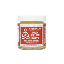 Product Image for Green Goo® Pain Relief Salve