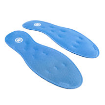 Product Image for AirFeet Diabetes ETS Insoles