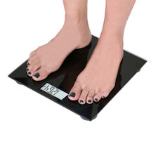 Product Image for Talking Scale