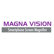 Alternate image for Smartphone Screen Magnifier