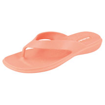 Alternate image for Okabashi Maui Flip Flop Sandals