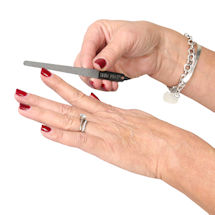 Product Image for Diamond Nail File