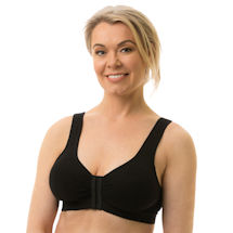 Product Image for Carole Martin Full Freedom Comfort All Cotton Bra