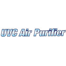 Alternate Image 7 for TheraAIR™ UVC Air Purifier