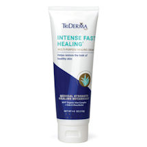 Product Image for TriDerma® Intense Fast Healing™ Cream