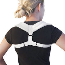 Product Image for Posture Support