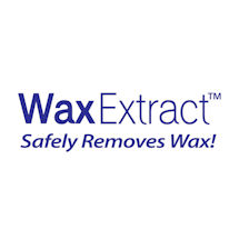 Alternate image for Wax Extract