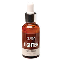 Product Image for Tighten Collagen Skin Serum