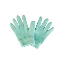 Alternate Image 1 for Revive Moisturizing Gloves
