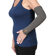 Product Image for Incrediwear® Arm Sleeve