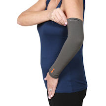 Alternate Image 2 for Incrediwear® Arm Sleeve
