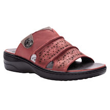 Product Image for Propet Gertie Sandal