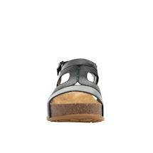 Alternate Image 10 for Propet® Phlox Sandal