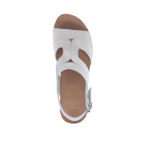 Alternate Image 3 for Propet® Phlox Sandal