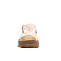 Alternate Image 4 for Propet® Phlox Sandal
