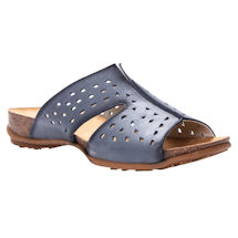 Product Image for Propet® Fionna Sandal