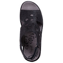 Alternate Image 3 for Propet® Gabbie Sandal