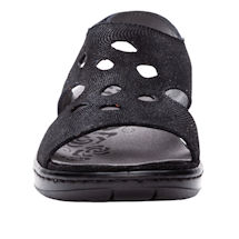 Alternate Image 4 for Propet® Gabbie Sandal