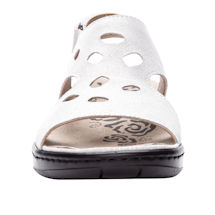 Alternate Image 10 for Propet® Gabbie Sandal