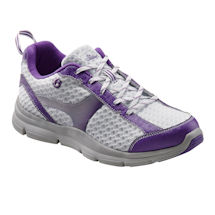 Product Image for Dr. Comfort Meghan Athletic Shoe