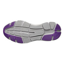 Alternate Image 6 for Dr. Comfort Meghan Athletic Shoe
