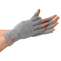 Alternate image for Incrediwear® Circulation Gloves
