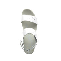 Alternate Image 3 for Propet® Madrid Sandal