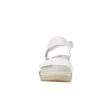 Alternate Image 4 for Propet® Madrid Sandal