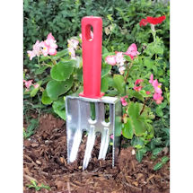 Product Image for Easy Weeder
