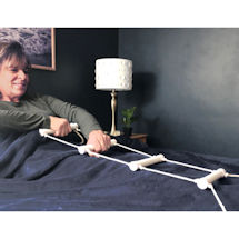 Product Image for Bed Rope Ladder