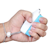 Product Image for Grip Exerciser
